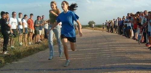 CarreraChicas